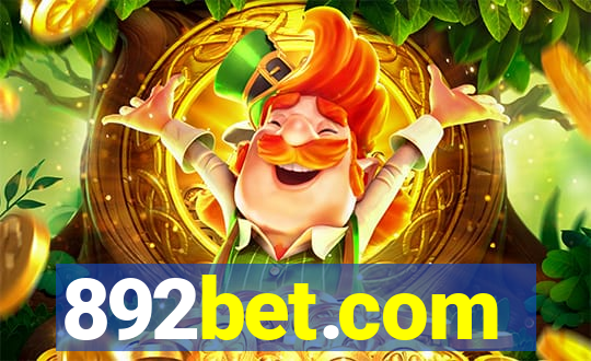 892bet.com