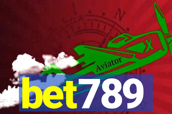 bet789