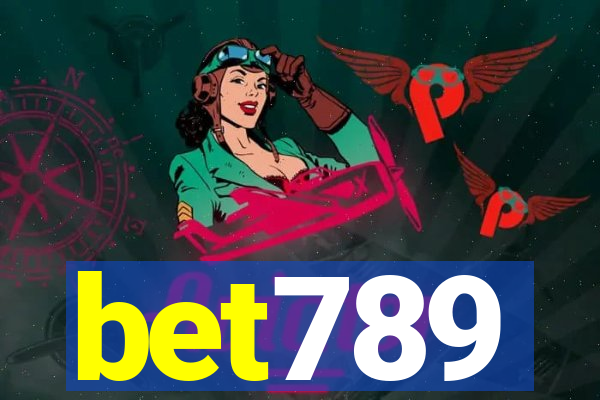 bet789