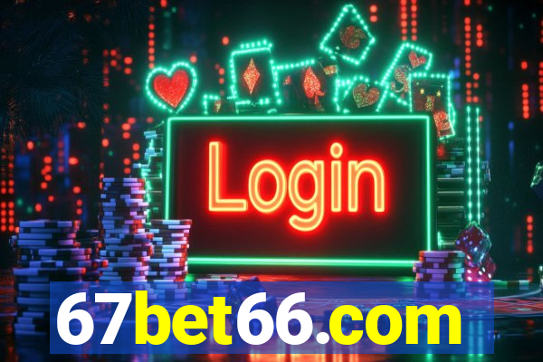 67bet66.com