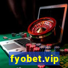 fyobet.vip