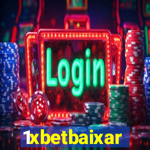 1xbetbaixar