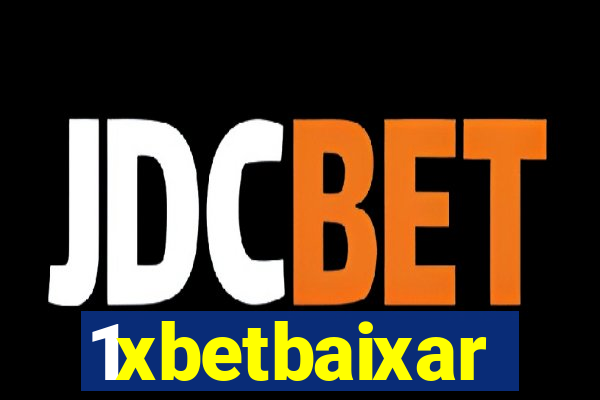 1xbetbaixar