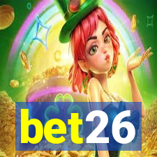 bet26