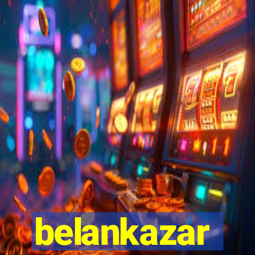 belankazar