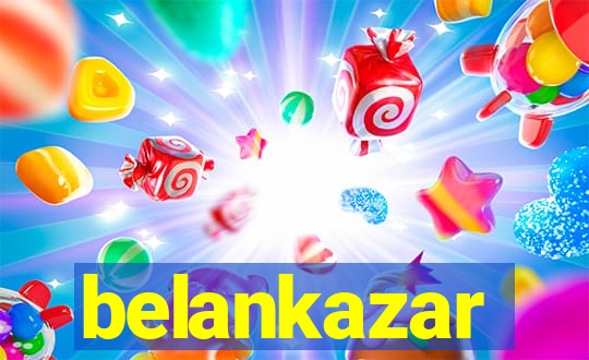 belankazar