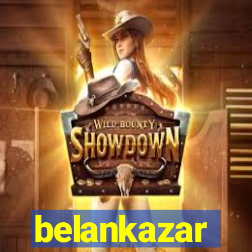 belankazar