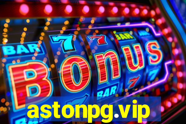 astonpg.vip