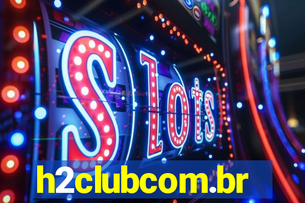 h2clubcom.br