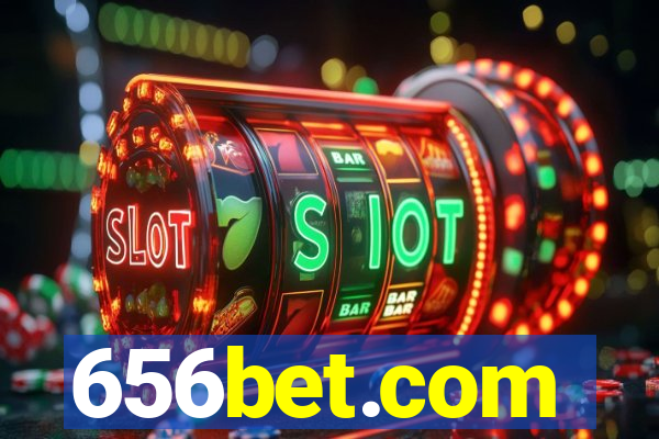 656bet.com