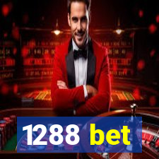 1288 bet