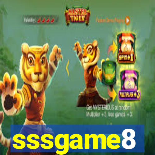 sssgame8