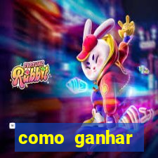 como ganhar dinheiro no jogo do mercado