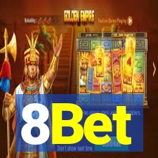 8Bet