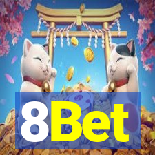 8Bet