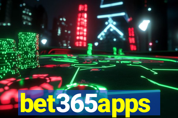 bet365apps