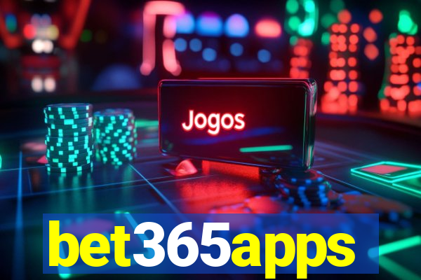 bet365apps