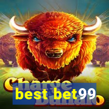 best bet99