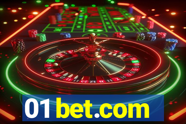 01 bet.com