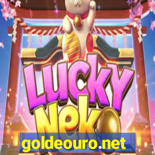 goldeouro.net