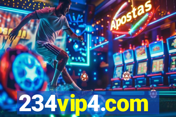 234vip4.com