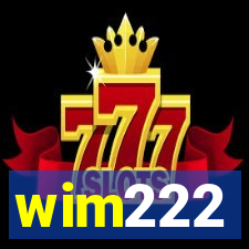 wim222