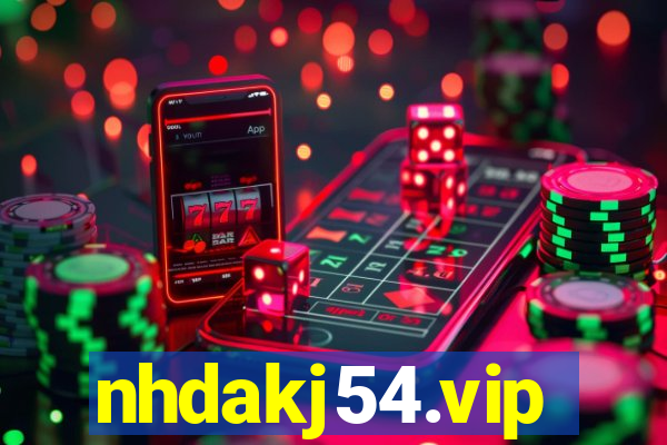 nhdakj54.vip