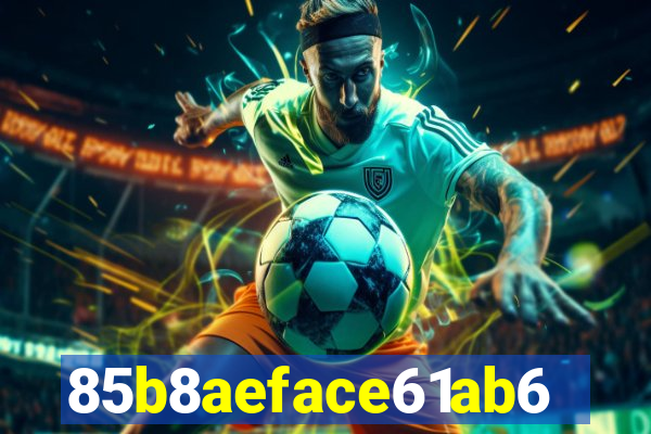 667bet app download