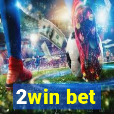 2win bet