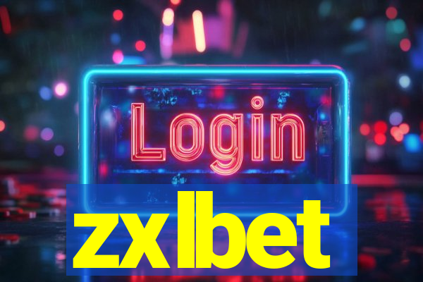 zxlbet