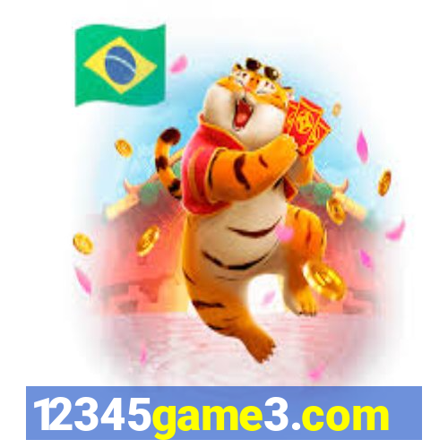 12345game3.com