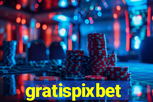 gratispixbet