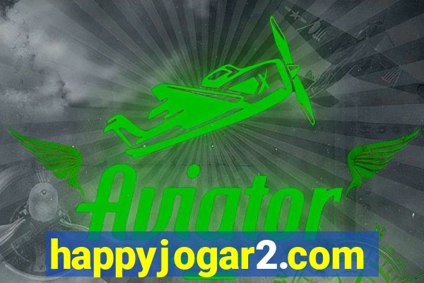 happyjogar2.com