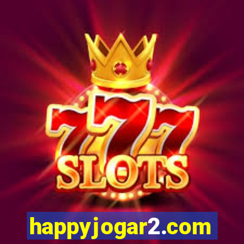 happyjogar2.com