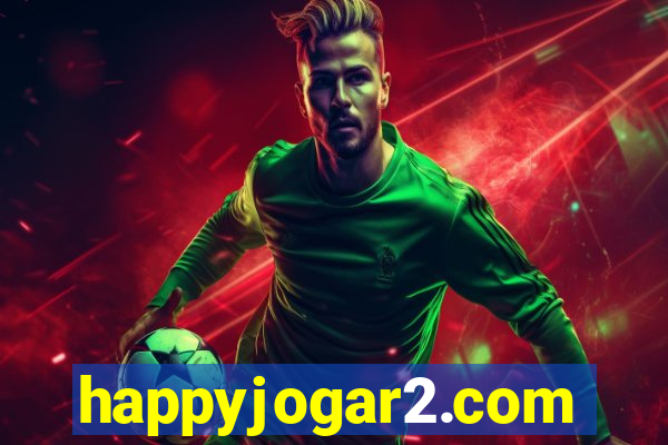 happyjogar2.com