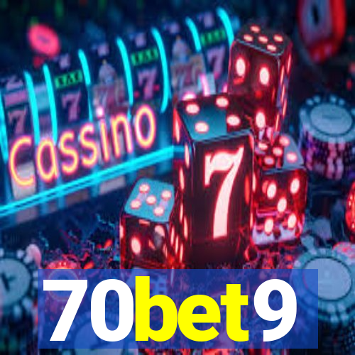 70bet9