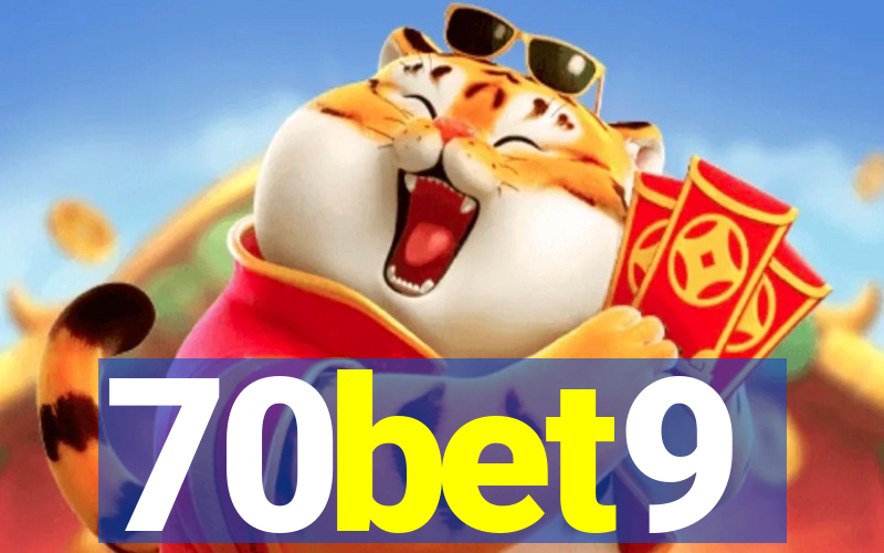 70bet9