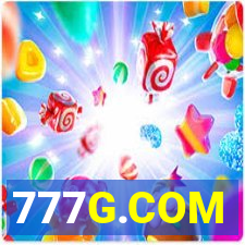 777G.COM