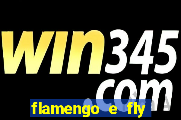 flamengo e fly emirates ultimas noticias