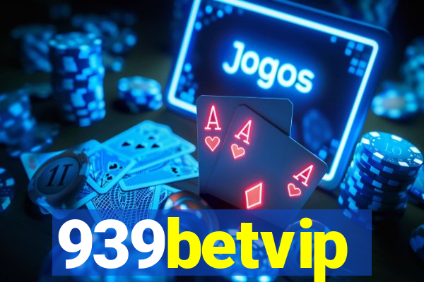 939betvip