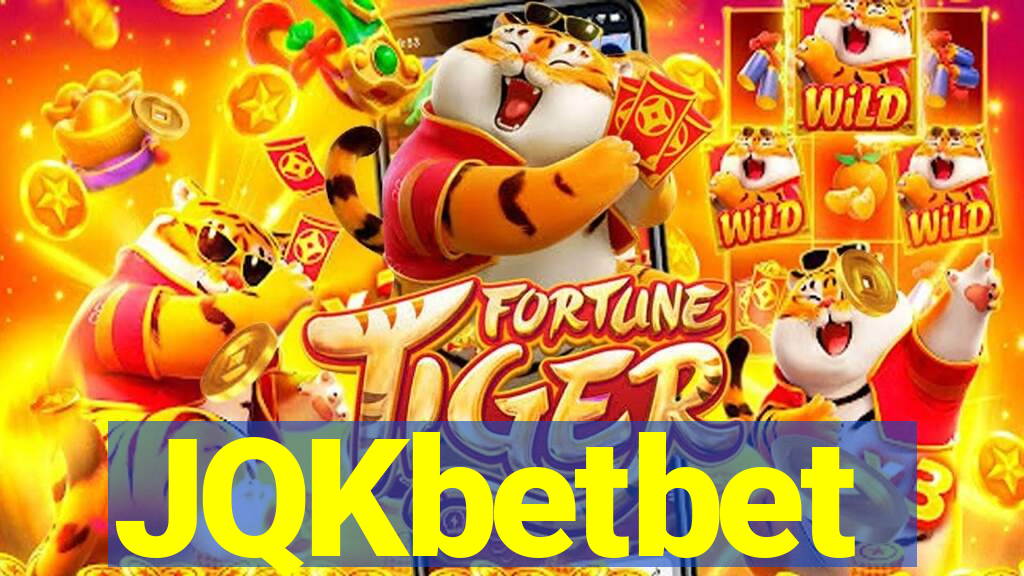 JQKbetbet