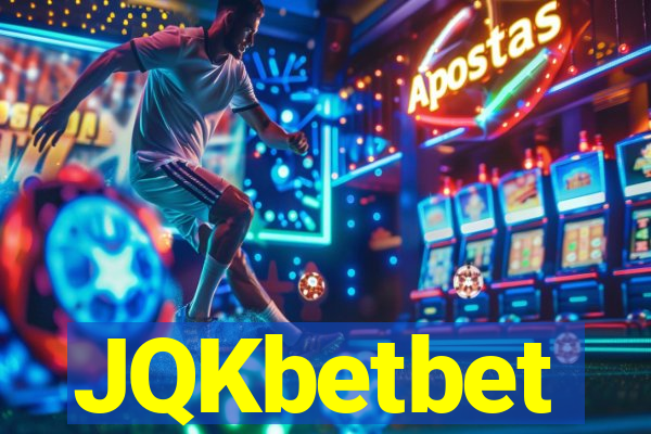 JQKbetbet