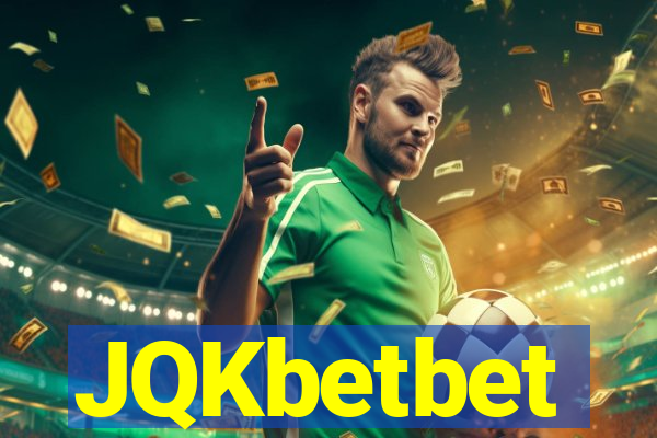 JQKbetbet