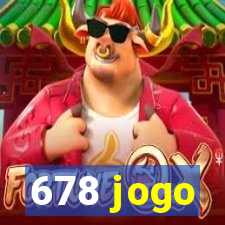 678 jogo