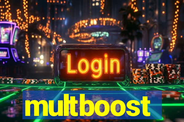 multboost