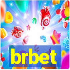 brbet