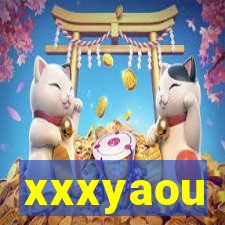 xxxyaou