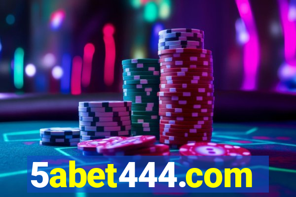 5abet444.com