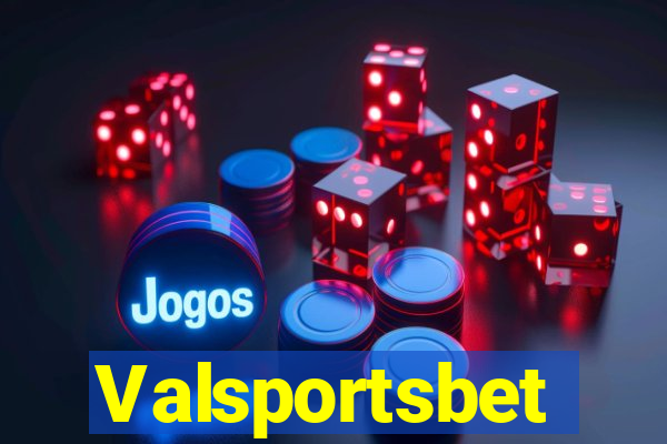 Valsportsbet