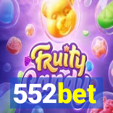 552bet